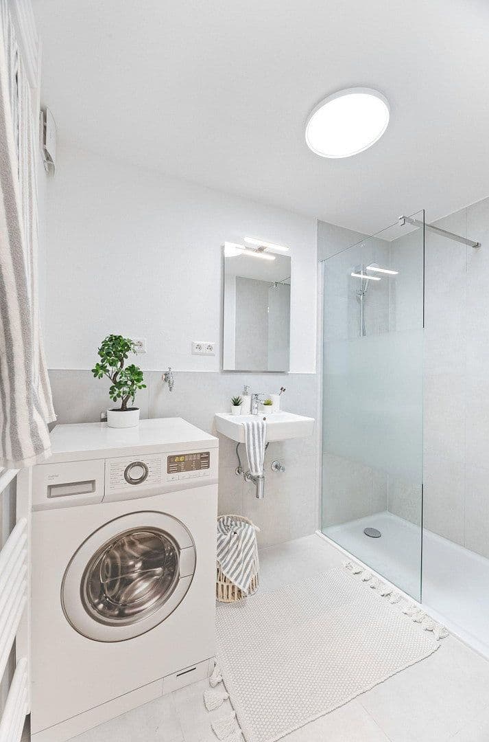 Predaj bytu 2-izbový 64 m², Stuttgart- Vaihingen, Bádensko-Wurttembersko Predaj bytu 2-izbový 64 m², Stuttgart- Vaihingen, Bádensko-Wurttembersko