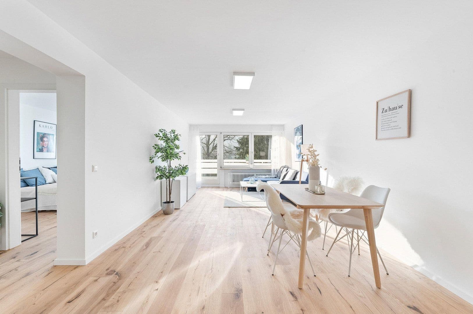Predaj bytu 2-izbový 64 m², Stuttgart- Vaihingen, Bádensko-Wurttembersko Predaj bytu 2-izbový 64 m², Stuttgart- Vaihingen, Bádensko-Wurttembersko