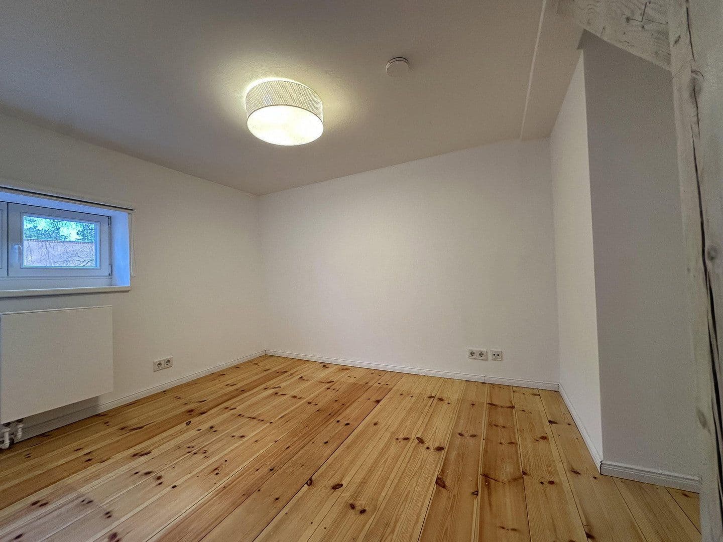 Predaj domu 115 m², pozemek 165 m², Hochsitzweg 99, Berlin, Berlín Predaj domu 115 m², pozemek 165 m², Hochsitzweg 99, Berlin, Berlín