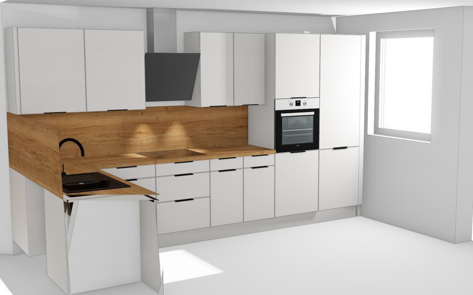 Prenájom bytu 4-izbový 127 m², Maintal, Hesensko Prenájom bytu 4-izbový 127 m², Maintal, Hesensko