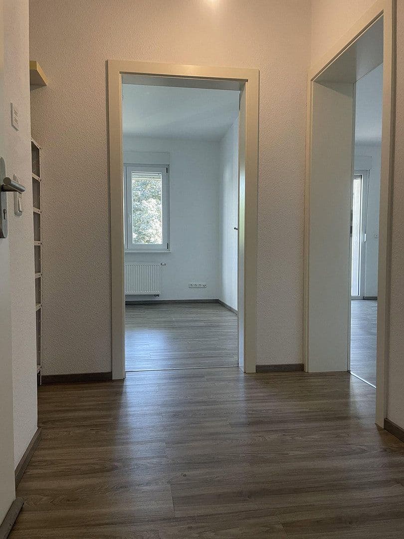 Prenájom bytu 2-izbový 55 m², Julius-Reiber-Str. 38, Darmstadt, Hesensko Prenájom bytu 2-izbový 55 m², Julius-Reiber-Str. 38, Darmstadt, Hesensko