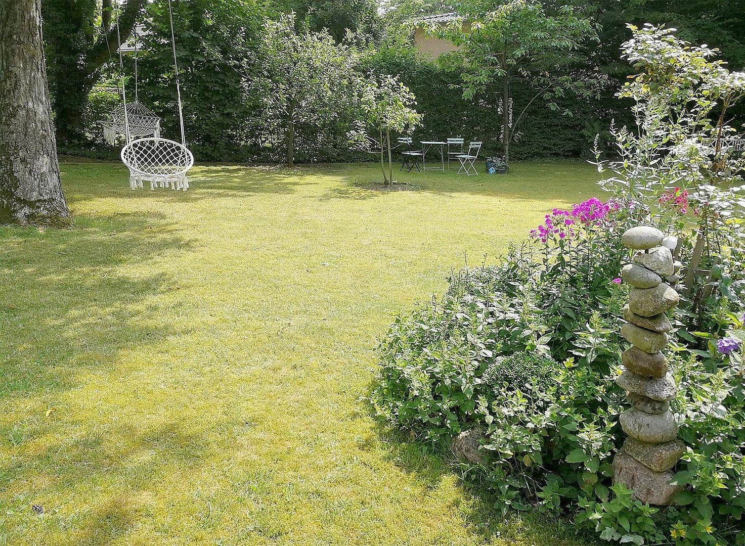 Predaj domu 223 m², pozemek 1.067 m², Gokels, Šlezvicko-Holštajnsko Predaj domu 223 m², pozemek 1.067 m², Gokels, Šlezvicko-Holštajnsko