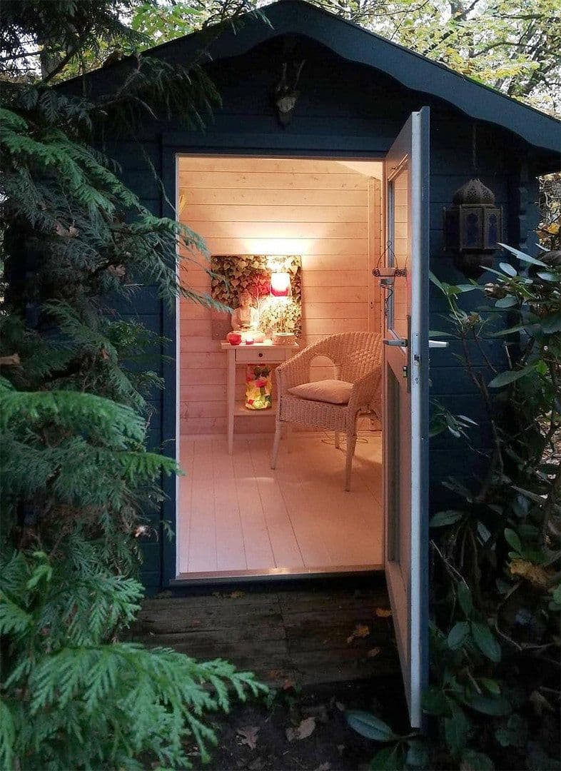 Predaj domu 223 m², pozemek 1.067 m², Gokels, Šlezvicko-Holštajnsko Predaj domu 223 m², pozemek 1.067 m², Gokels, Šlezvicko-Holštajnsko