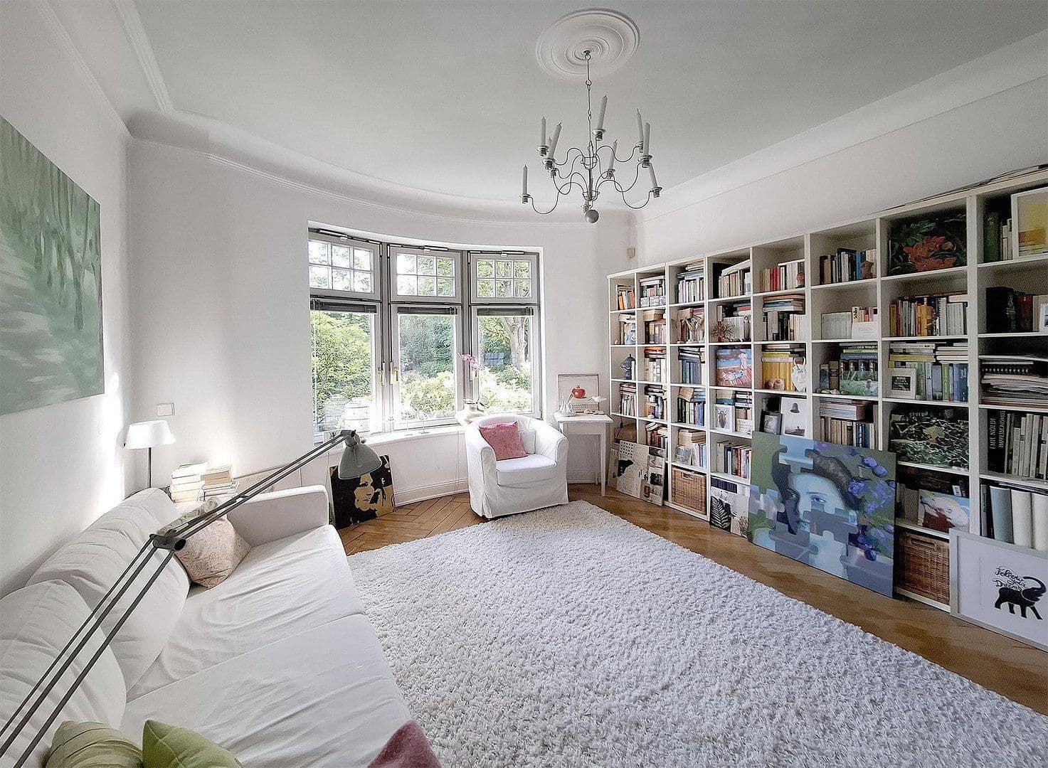Predaj domu 223 m², pozemek 1.067 m², Gokels, Šlezvicko-Holštajnsko Predaj domu 223 m², pozemek 1.067 m², Gokels, Šlezvicko-Holštajnsko