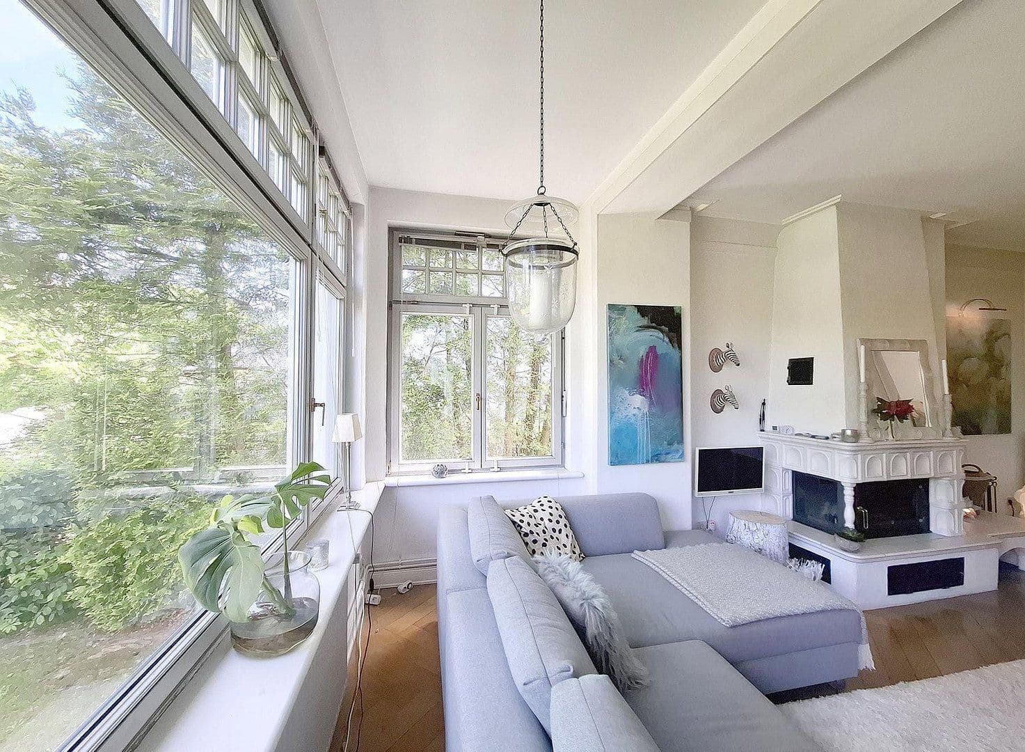 Predaj domu 223 m², pozemek 1.067 m², Gokels, Šlezvicko-Holštajnsko Predaj domu 223 m², pozemek 1.067 m², Gokels, Šlezvicko-Holštajnsko