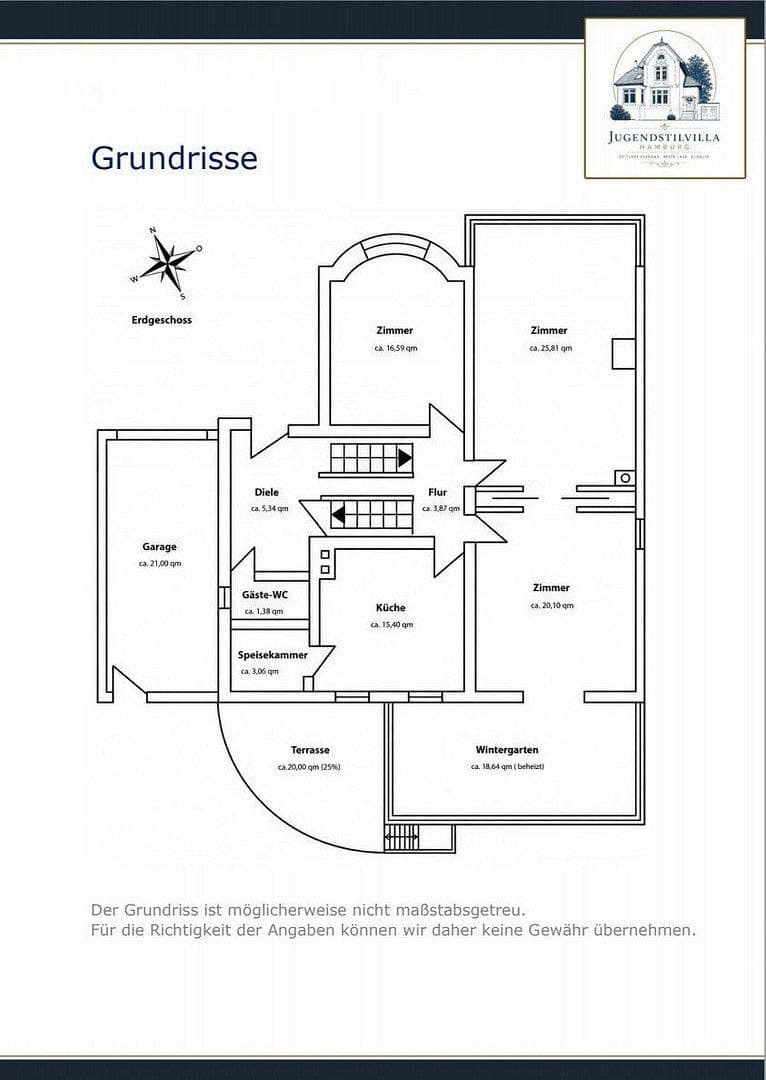 Predaj domu 223 m², pozemek 1.067 m², Gokels, Šlezvicko-Holštajnsko Predaj domu 223 m², pozemek 1.067 m², Gokels, Šlezvicko-Holštajnsko