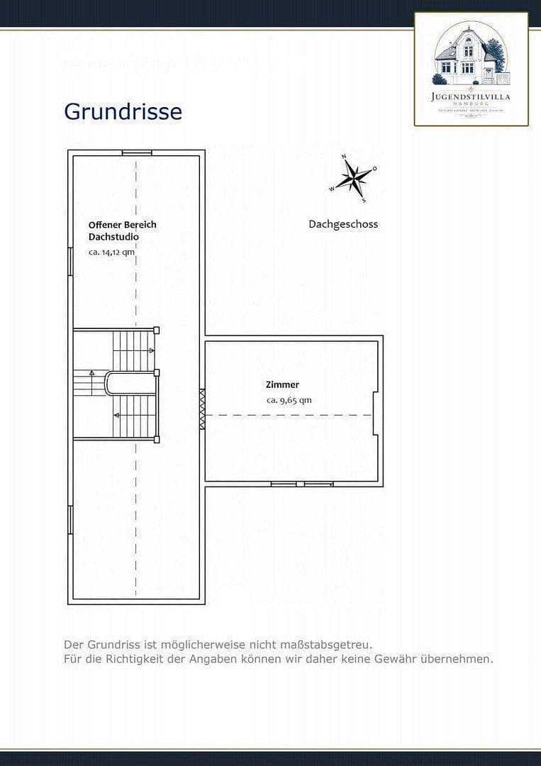 Predaj domu 223 m², pozemek 1.067 m², Gokels, Šlezvicko-Holštajnsko Predaj domu 223 m², pozemek 1.067 m², Gokels, Šlezvicko-Holštajnsko