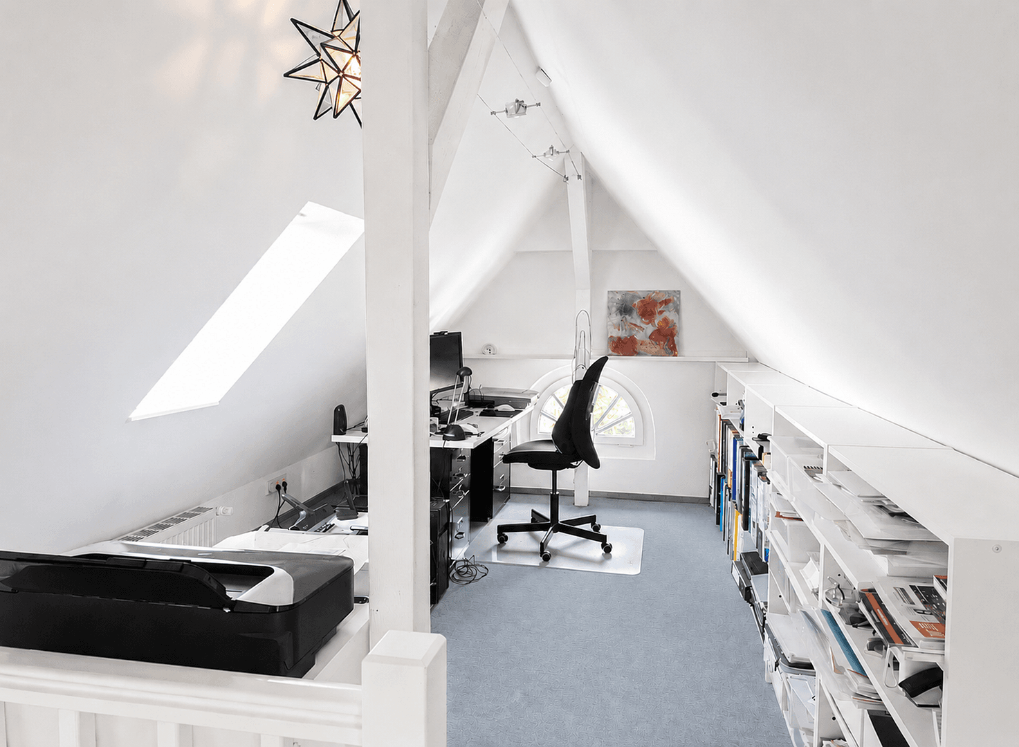 Predaj domu 223 m², pozemek 1.067 m², Gokels, Šlezvicko-Holštajnsko Predaj domu 223 m², pozemek 1.067 m², Gokels, Šlezvicko-Holštajnsko