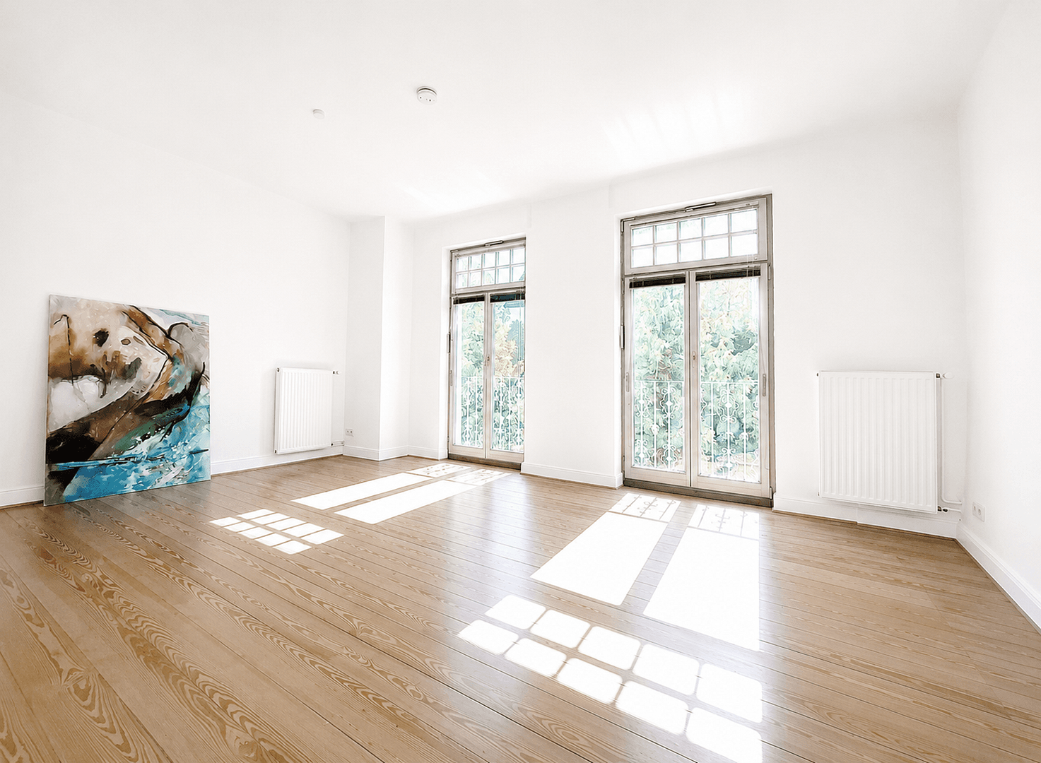 Predaj domu 223 m², pozemek 1.067 m², Gokels, Šlezvicko-Holštajnsko Predaj domu 223 m², pozemek 1.067 m², Gokels, Šlezvicko-Holštajnsko