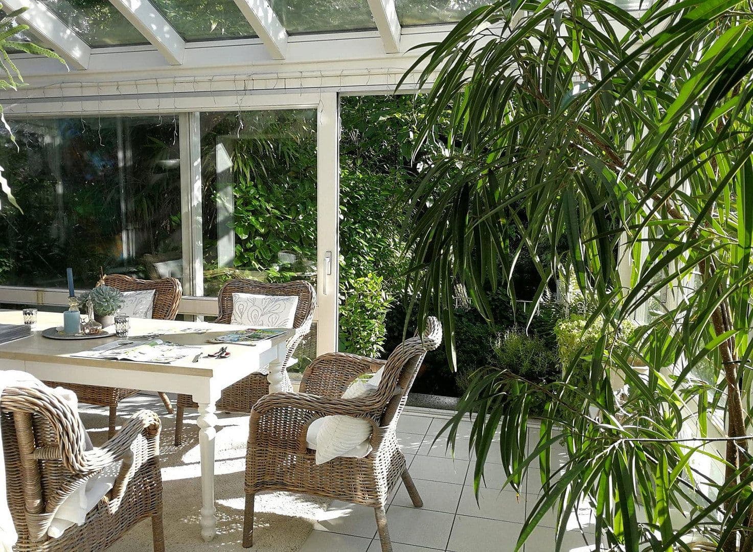 Predaj domu 223 m², pozemek 1.067 m², Gokels, Šlezvicko-Holštajnsko Predaj domu 223 m², pozemek 1.067 m², Gokels, Šlezvicko-Holštajnsko