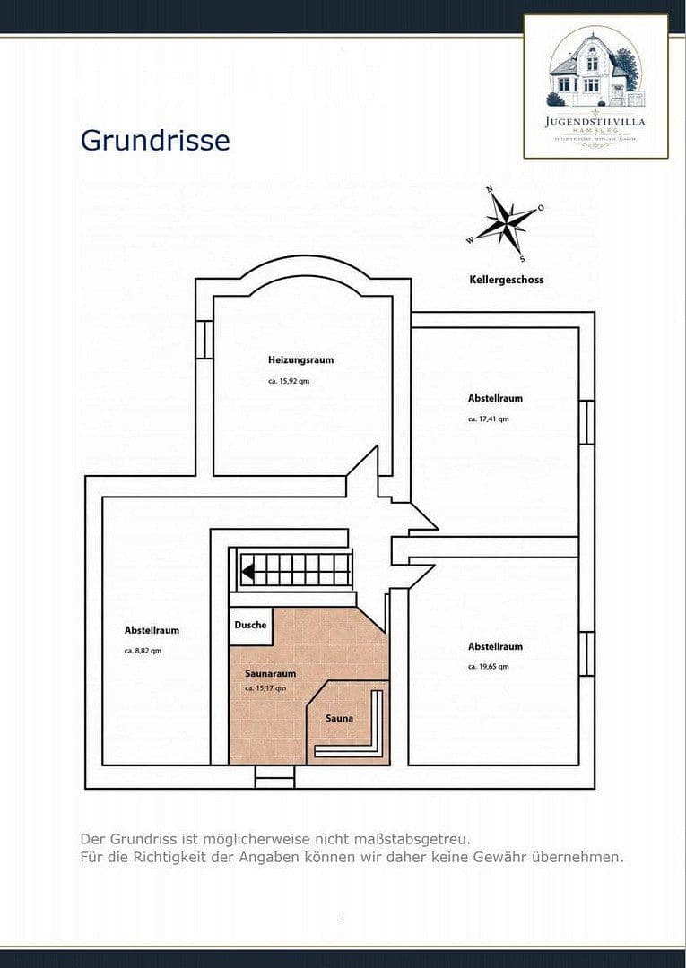 Predaj domu 223 m², pozemek 1.067 m², Gokels, Šlezvicko-Holštajnsko Predaj domu 223 m², pozemek 1.067 m², Gokels, Šlezvicko-Holštajnsko