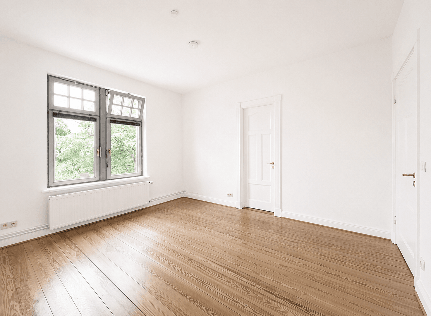 Predaj domu 223 m², pozemek 1.067 m², Gokels, Šlezvicko-Holštajnsko Predaj domu 223 m², pozemek 1.067 m², Gokels, Šlezvicko-Holštajnsko