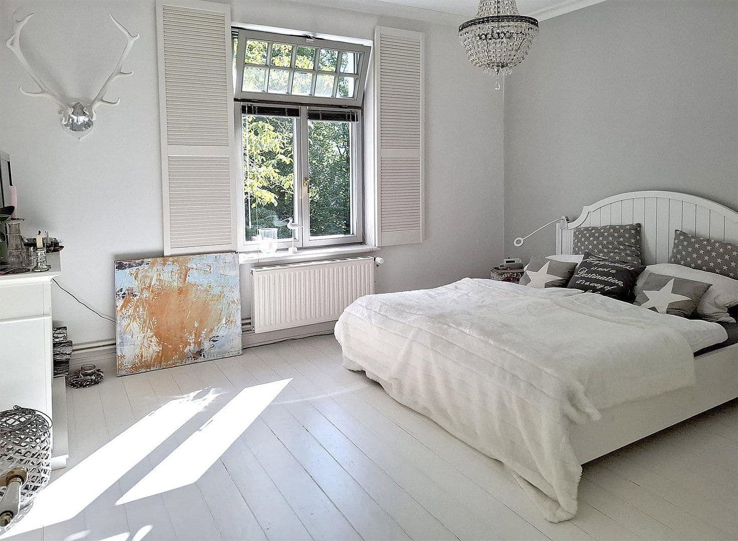 Predaj domu 223 m², pozemek 1.067 m², Gokels, Šlezvicko-Holštajnsko Predaj domu 223 m², pozemek 1.067 m², Gokels, Šlezvicko-Holštajnsko