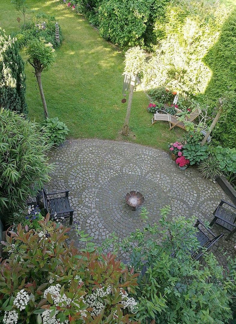 Predaj domu 223 m², pozemek 1.067 m², Gokels, Šlezvicko-Holštajnsko Predaj domu 223 m², pozemek 1.067 m², Gokels, Šlezvicko-Holštajnsko