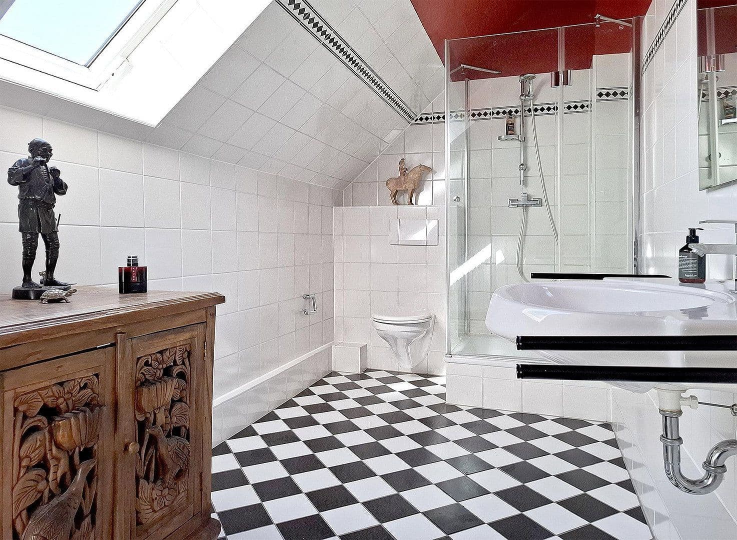 Predaj domu 223 m², pozemek 1.067 m², Gokels, Šlezvicko-Holštajnsko Predaj domu 223 m², pozemek 1.067 m², Gokels, Šlezvicko-Holštajnsko