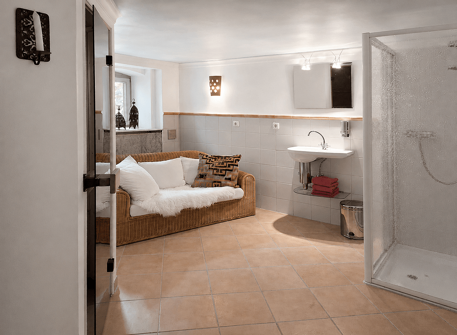 Predaj domu 223 m², pozemek 1.067 m², Gokels, Šlezvicko-Holštajnsko Predaj domu 223 m², pozemek 1.067 m², Gokels, Šlezvicko-Holštajnsko