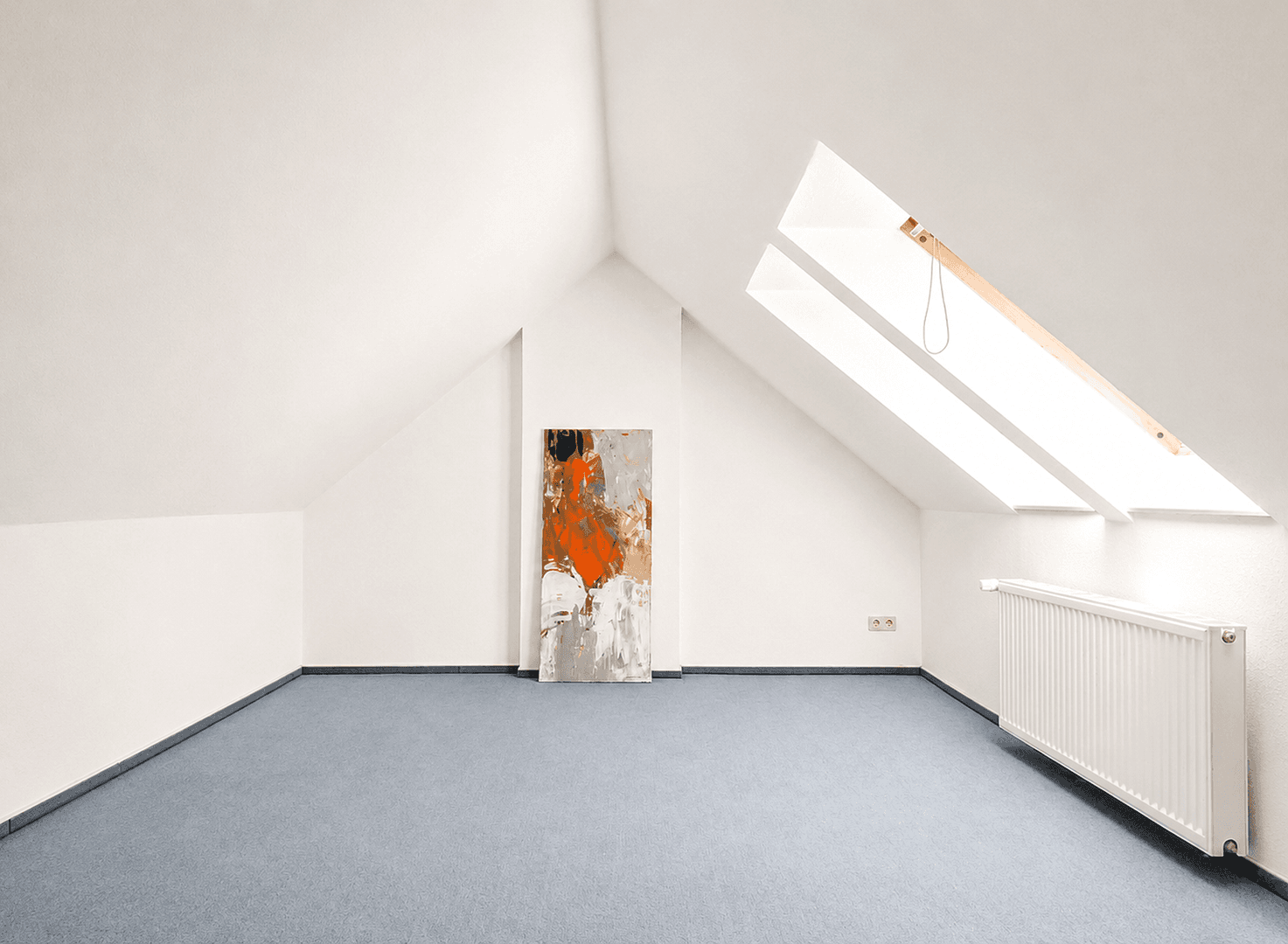 Predaj domu 223 m², pozemek 1.067 m², Gokels, Šlezvicko-Holštajnsko Predaj domu 223 m², pozemek 1.067 m², Gokels, Šlezvicko-Holštajnsko