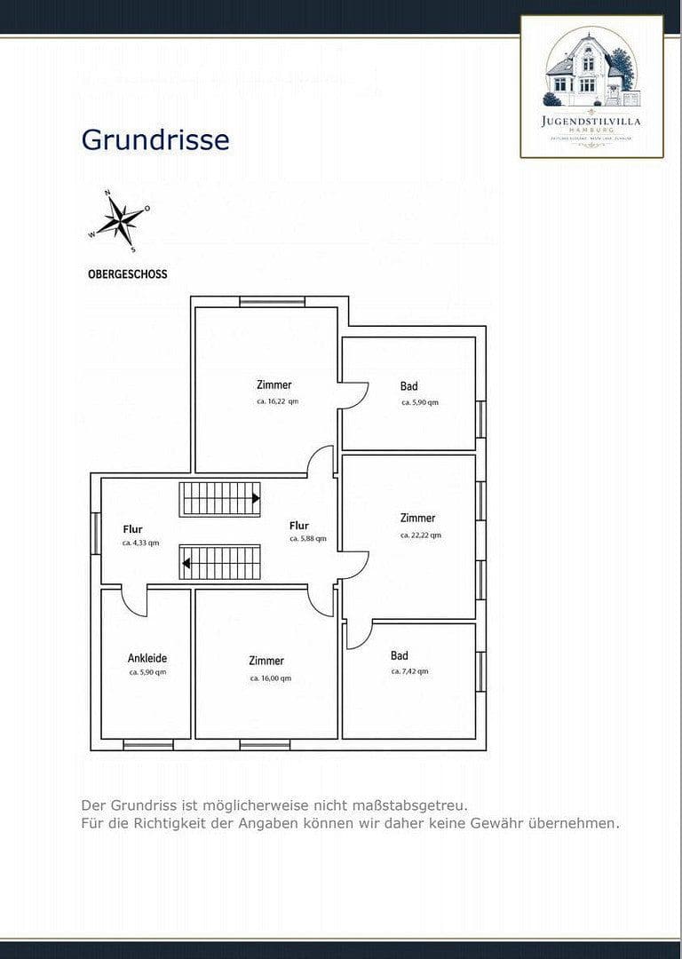 Predaj domu 223 m², pozemek 1.067 m², Gokels, Šlezvicko-Holštajnsko Predaj domu 223 m², pozemek 1.067 m², Gokels, Šlezvicko-Holštajnsko