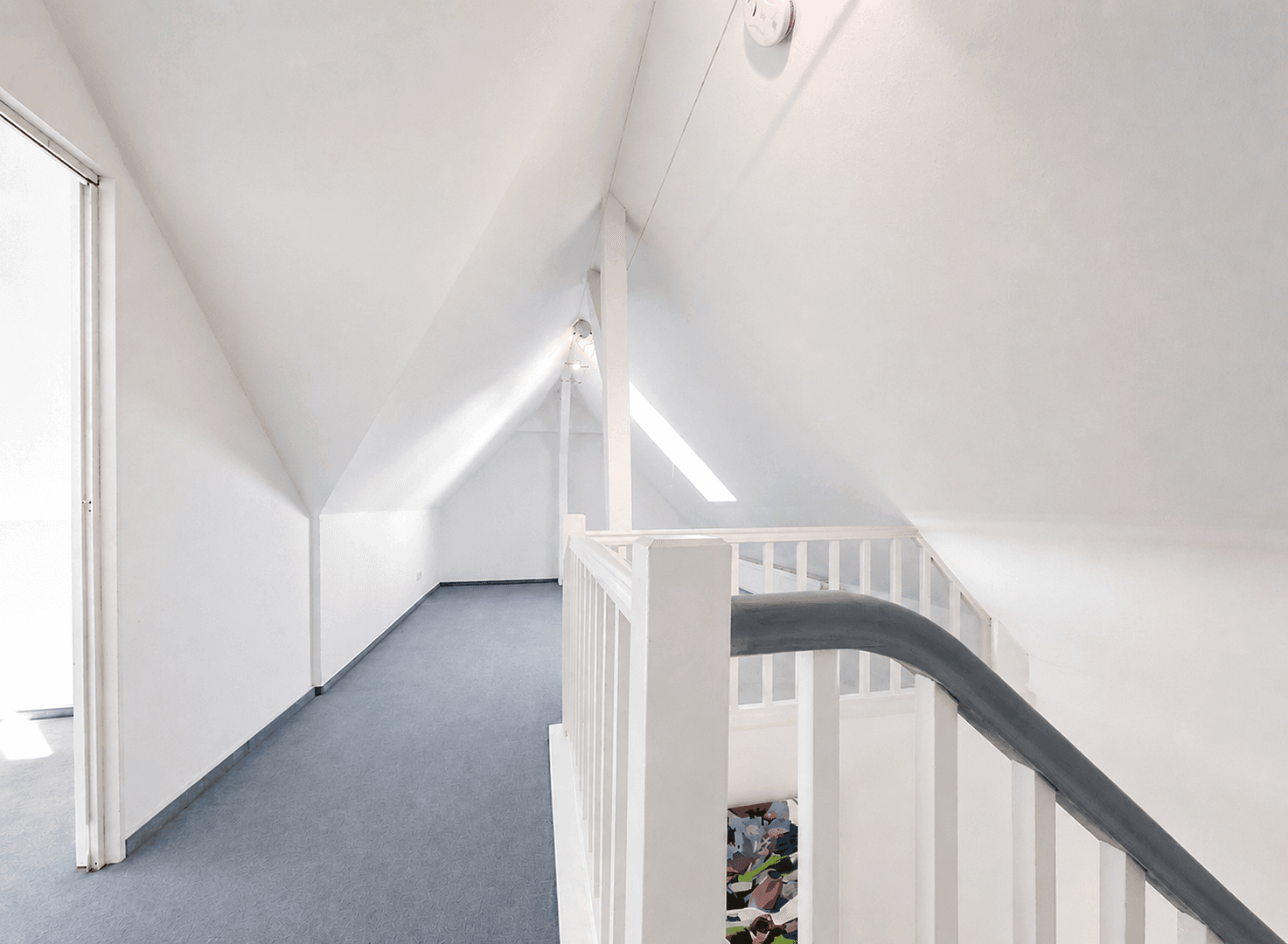 Predaj domu 223 m², pozemek 1.067 m², Gokels, Šlezvicko-Holštajnsko Predaj domu 223 m², pozemek 1.067 m², Gokels, Šlezvicko-Holštajnsko