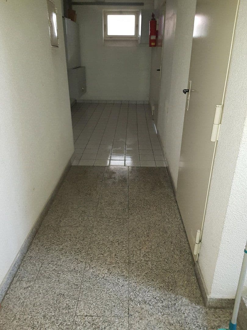 Prenájom bytu 3-izbový 92 m², Kornbeckstraße 13, Winnenden, Bádensko-Wurttembersko Prenájom bytu 3-izbový 92 m², Kornbeckstraße 13, Winnenden, Bádensko-Wurttembersko