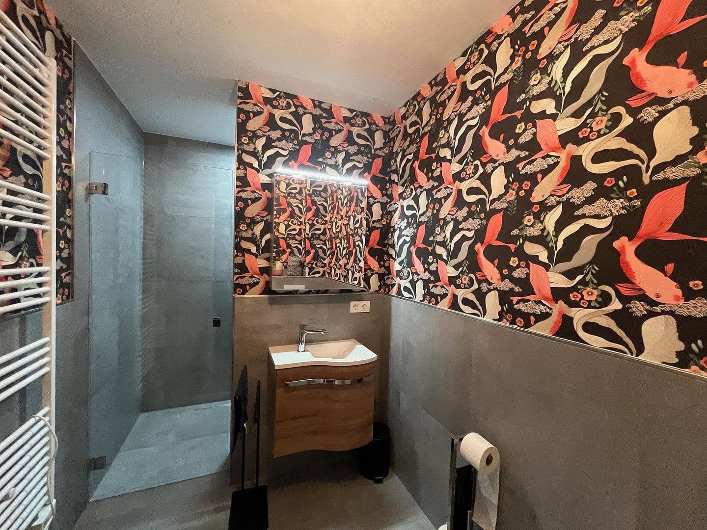 Predaj bytu 3-izbový 103 m², Meisenweg 8, Röttenbach, Bavorsko Predaj bytu 3-izbový 103 m², Meisenweg 8, Röttenbach, Bavorsko
