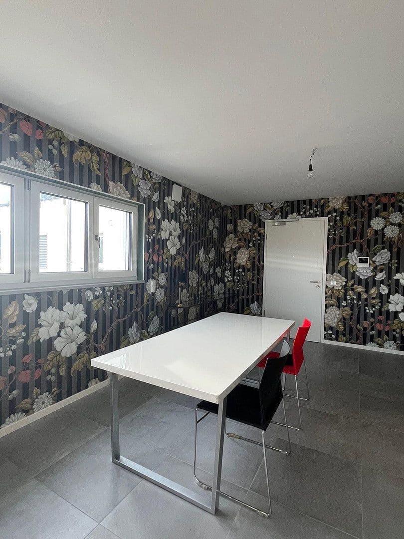 Predaj bytu 3-izbový 103 m², Meisenweg 8, Röttenbach, Bavorsko Predaj bytu 3-izbový 103 m², Meisenweg 8, Röttenbach, Bavorsko