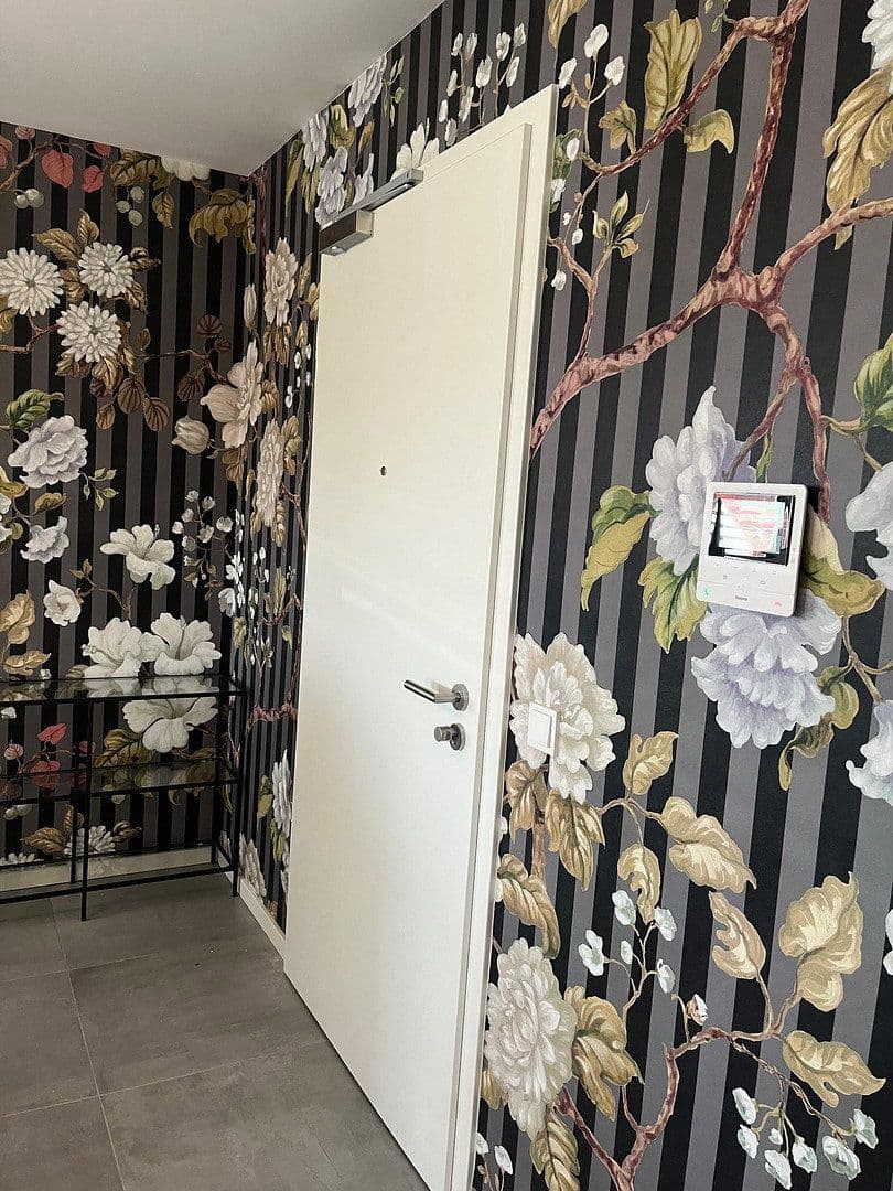 Predaj bytu 3-izbový 103 m², Meisenweg 8, Röttenbach, Bavorsko Predaj bytu 3-izbový 103 m², Meisenweg 8, Röttenbach, Bavorsko