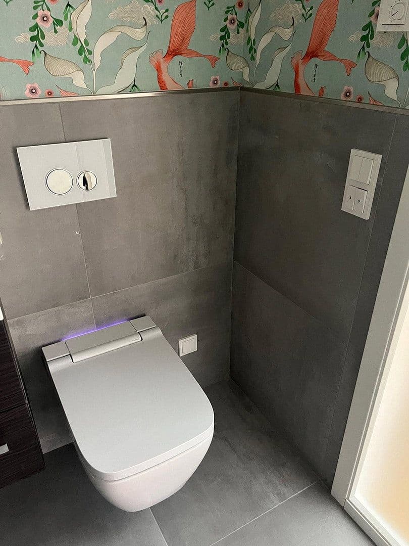 Predaj bytu 3-izbový 103 m², Meisenweg 8, Röttenbach, Bavorsko Predaj bytu 3-izbový 103 m², Meisenweg 8, Röttenbach, Bavorsko