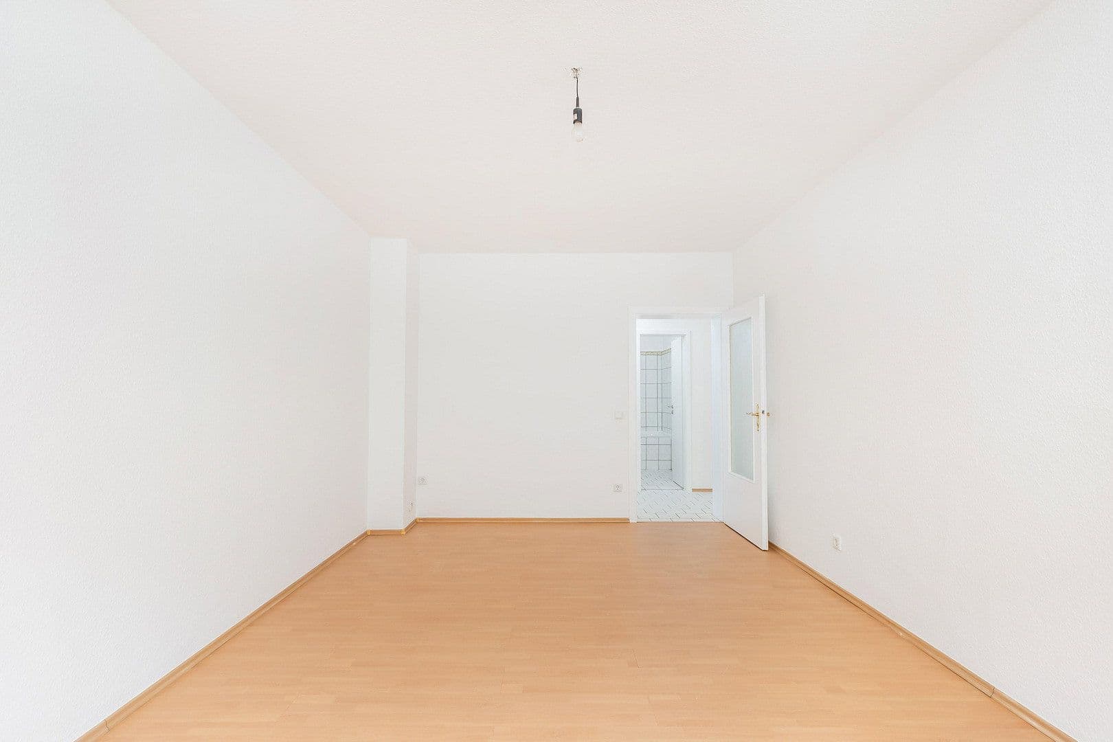 Predaj bytu 2-izbový 53 m², Essen, Severné Porýnie - Westfálsko Predaj bytu 2-izbový 53 m², Essen, Severné Porýnie - Westfálsko