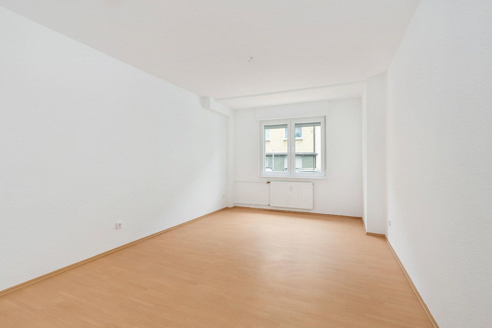 Predaj bytu 2-izbový 53 m², Essen, Severné Porýnie - Westfálsko Predaj bytu 2-izbový 53 m², Essen, Severné Porýnie - Westfálsko