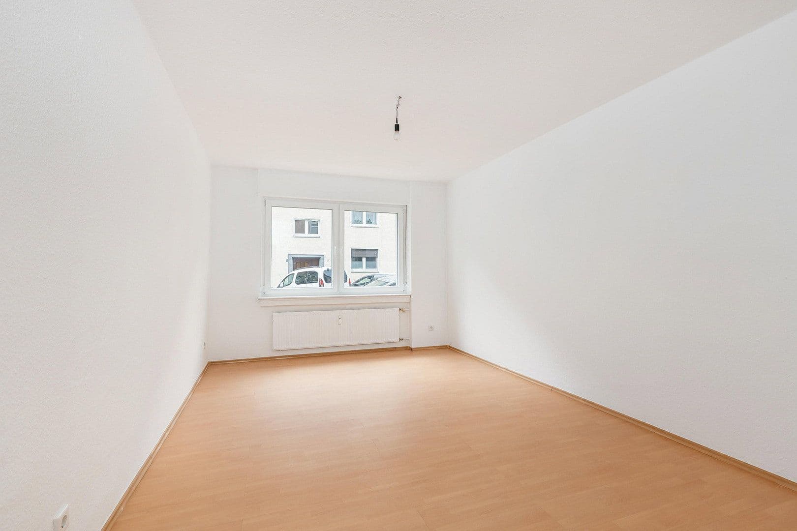 Predaj bytu 2-izbový 53 m², Essen, Severné Porýnie - Westfálsko Predaj bytu 2-izbový 53 m², Essen, Severné Porýnie - Westfálsko