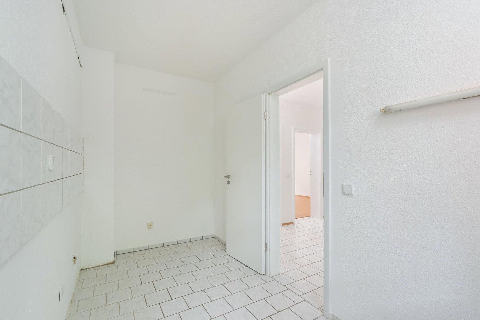 Predaj bytu 2-izbový 53 m², Essen, Severné Porýnie - Westfálsko Predaj bytu 2-izbový 53 m², Essen, Severné Porýnie - Westfálsko