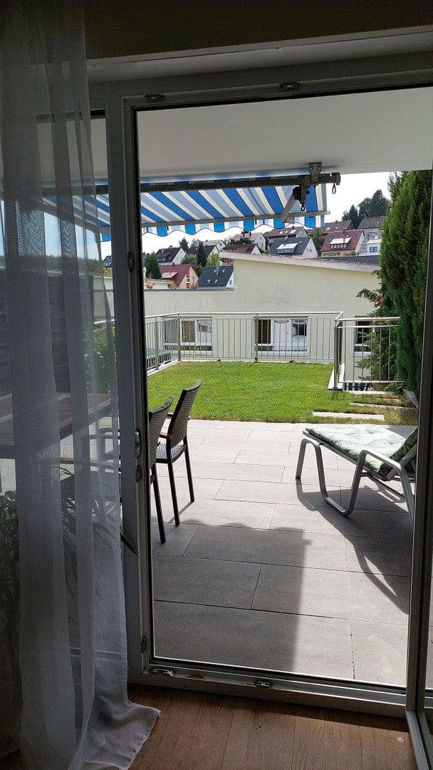 Predaj domu 125 m², pozemek 162 m², Grafenau, Bádensko-Wurttembersko Predaj domu 125 m², pozemek 162 m², Grafenau, Bádensko-Wurttembersko