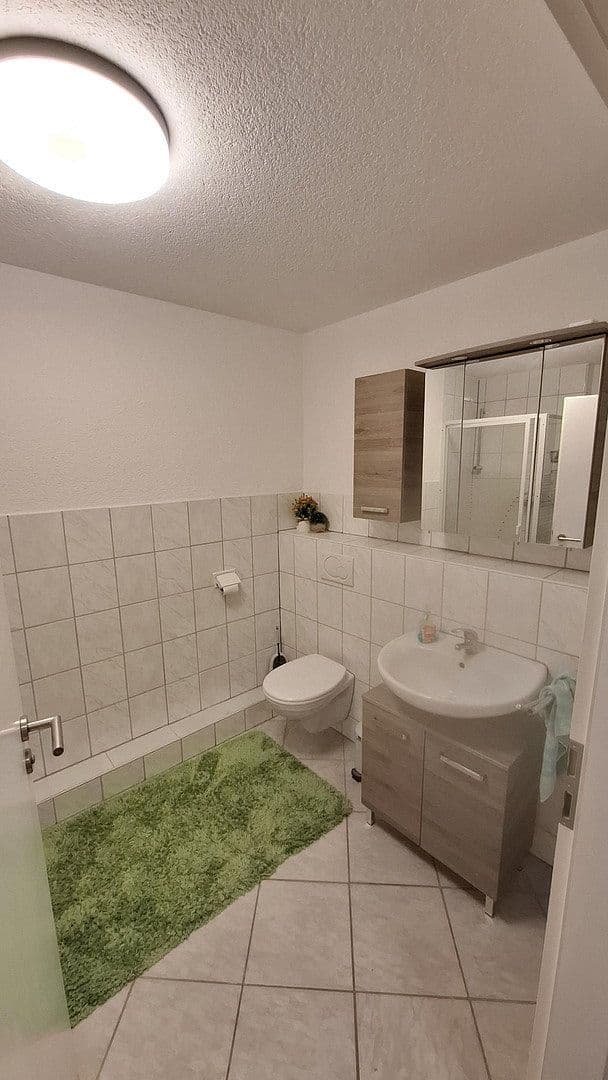 Predaj domu 125 m², pozemek 162 m², Grafenau, Bádensko-Wurttembersko Predaj domu 125 m², pozemek 162 m², Grafenau, Bádensko-Wurttembersko
