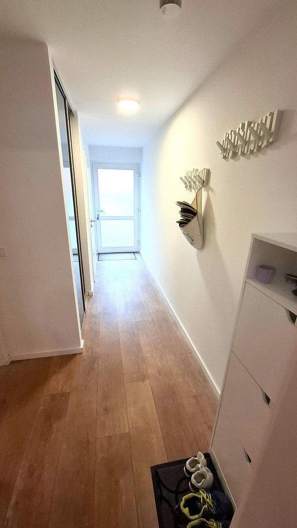 Predaj domu 125 m², pozemek 162 m², Grafenau, Bádensko-Wurttembersko Predaj domu 125 m², pozemek 162 m², Grafenau, Bádensko-Wurttembersko