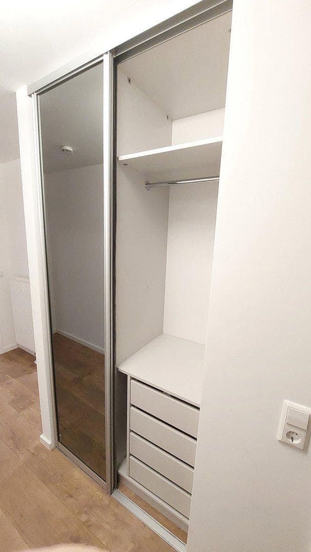 Predaj domu 125 m², pozemek 162 m², Grafenau, Bádensko-Wurttembersko Predaj domu 125 m², pozemek 162 m², Grafenau, Bádensko-Wurttembersko