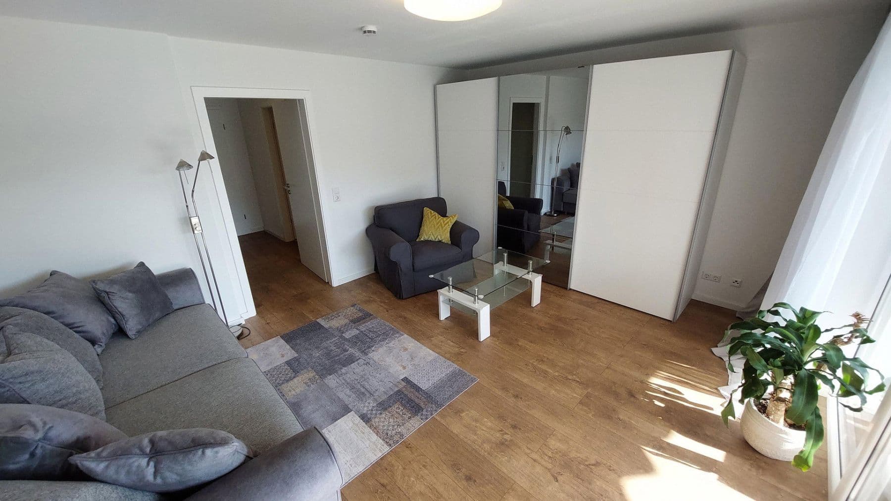 Predaj domu 125 m², pozemek 162 m², Grafenau, Bádensko-Wurttembersko Predaj domu 125 m², pozemek 162 m², Grafenau, Bádensko-Wurttembersko