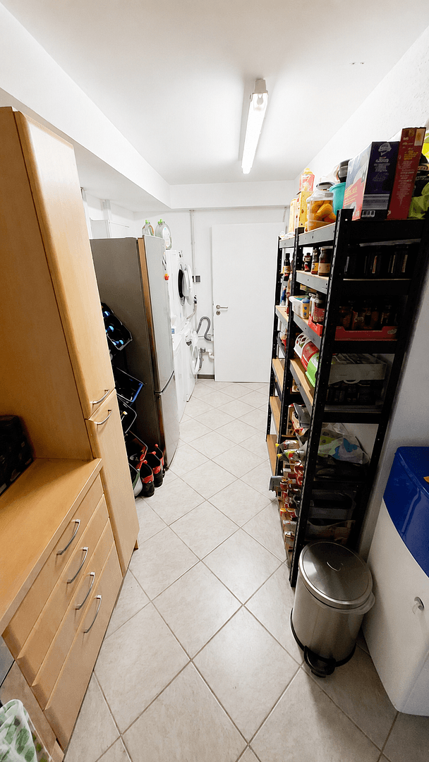 Predaj domu 125 m², pozemek 162 m², Grafenau, Bádensko-Wurttembersko Predaj domu 125 m², pozemek 162 m², Grafenau, Bádensko-Wurttembersko