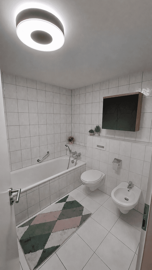 Predaj domu 125 m², pozemek 162 m², Grafenau, Bádensko-Wurttembersko Predaj domu 125 m², pozemek 162 m², Grafenau, Bádensko-Wurttembersko