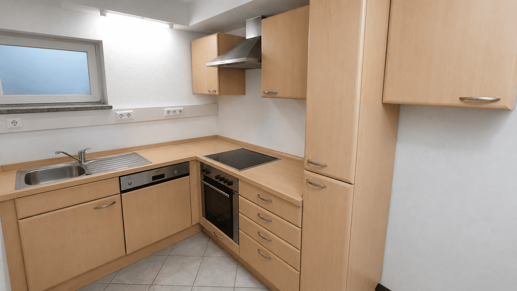 Predaj domu 125 m², pozemek 162 m², Grafenau, Bádensko-Wurttembersko Predaj domu 125 m², pozemek 162 m², Grafenau, Bádensko-Wurttembersko