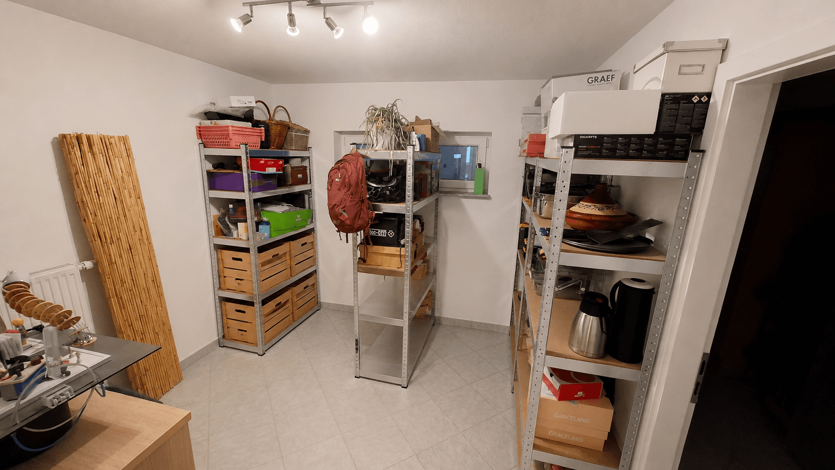Predaj domu 125 m², pozemek 162 m², Grafenau, Bádensko-Wurttembersko Predaj domu 125 m², pozemek 162 m², Grafenau, Bádensko-Wurttembersko
