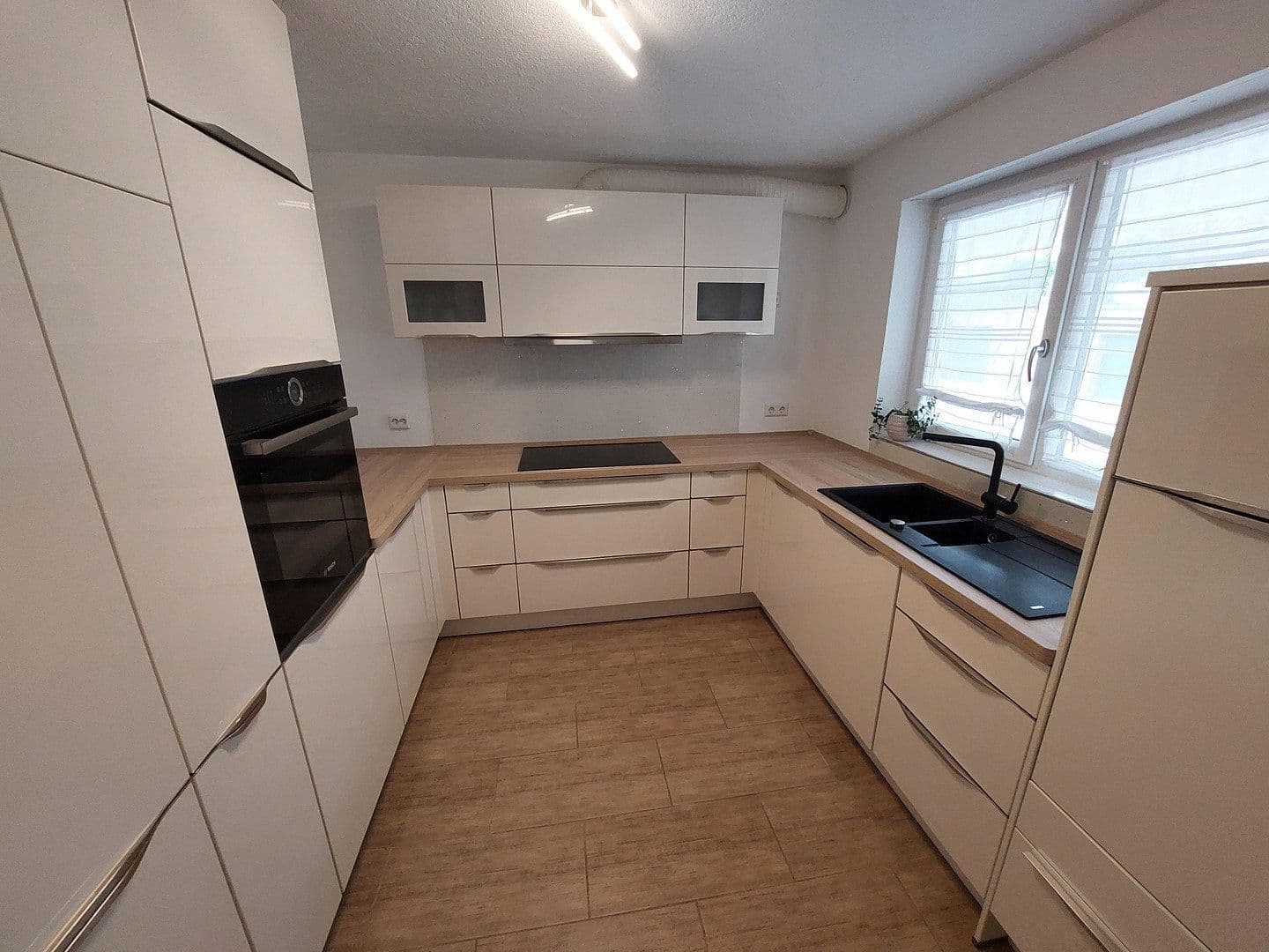 Predaj domu 125 m², pozemek 162 m², Grafenau, Bádensko-Wurttembersko Predaj domu 125 m², pozemek 162 m², Grafenau, Bádensko-Wurttembersko