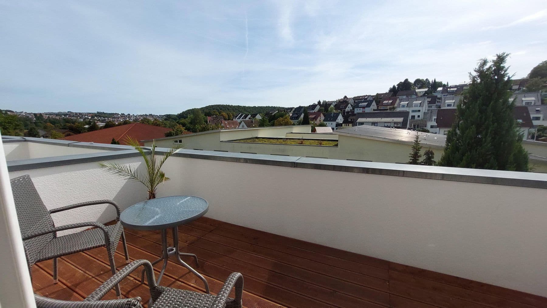 Predaj domu 125 m², pozemek 162 m², Grafenau, Bádensko-Wurttembersko Predaj domu 125 m², pozemek 162 m², Grafenau, Bádensko-Wurttembersko