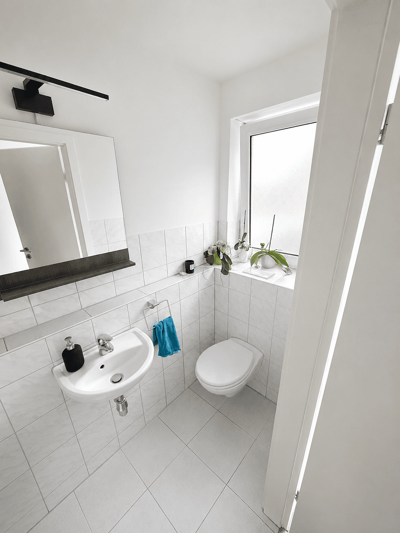 Predaj domu 125 m², pozemek 162 m², Grafenau, Bádensko-Wurttembersko Predaj domu 125 m², pozemek 162 m², Grafenau, Bádensko-Wurttembersko