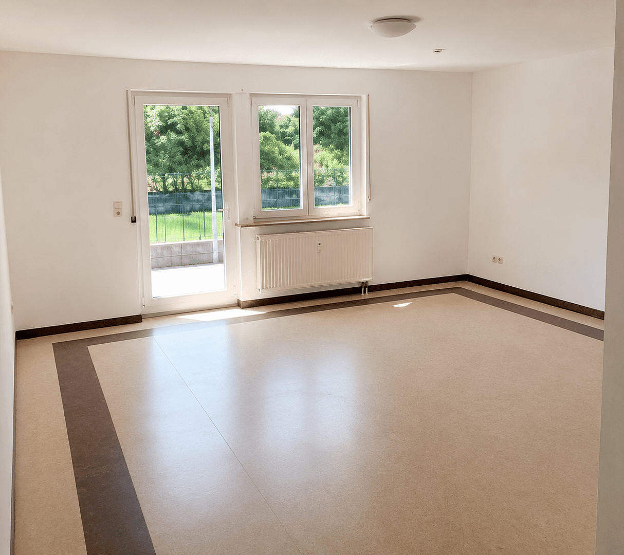 Predaj bytu 3-izbový 73 m², Hochdorferstr.25, Notzingen, Bádensko-Wurttembersko Predaj bytu 3-izbový 73 m², Hochdorferstr.25, Notzingen, Bádensko-Wurttembersko