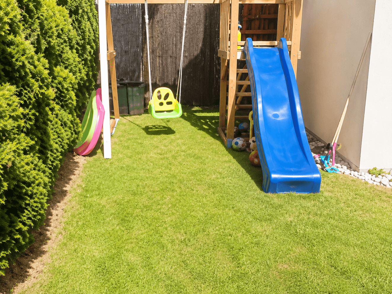 Predaj bytu 3-izbový 73 m², Hochdorferstr.25, Notzingen, Bádensko-Wurttembersko Predaj bytu 3-izbový 73 m², Hochdorferstr.25, Notzingen, Bádensko-Wurttembersko