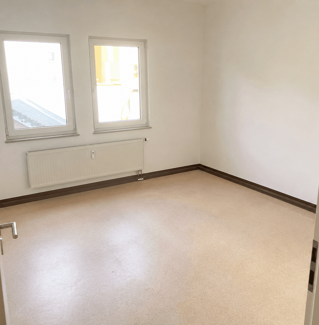 Predaj bytu 3-izbový 73 m², Hochdorferstr.25, Notzingen, Bádensko-Wurttembersko Predaj bytu 3-izbový 73 m², Hochdorferstr.25, Notzingen, Bádensko-Wurttembersko
