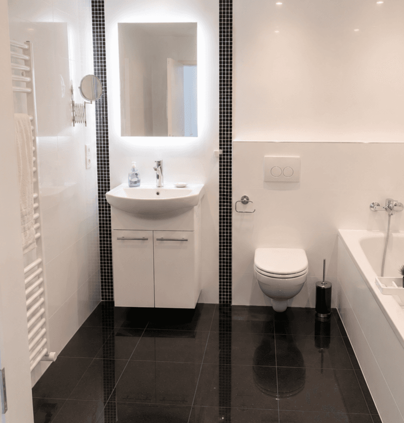 Predaj bytu 3-izbový 73 m², Hochdorferstr.25, Notzingen, Bádensko-Wurttembersko Predaj bytu 3-izbový 73 m², Hochdorferstr.25, Notzingen, Bádensko-Wurttembersko