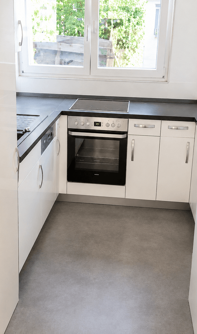 Predaj bytu 3-izbový 73 m², Hochdorferstr.25, Notzingen, Bádensko-Wurttembersko Predaj bytu 3-izbový 73 m², Hochdorferstr.25, Notzingen, Bádensko-Wurttembersko