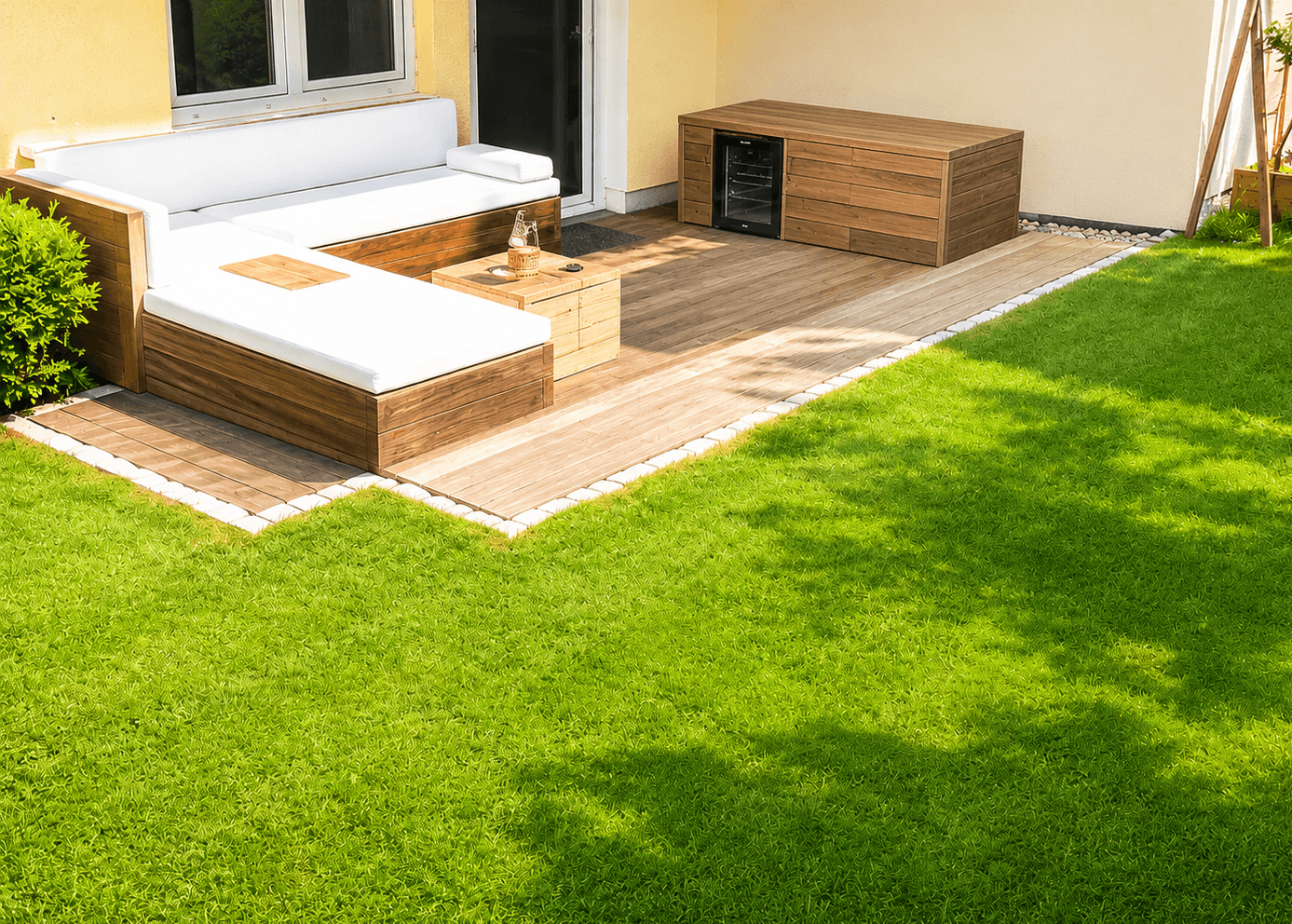 Predaj bytu 3-izbový 73 m², Hochdorferstr.25, Notzingen, Bádensko-Wurttembersko Predaj bytu 3-izbový 73 m², Hochdorferstr.25, Notzingen, Bádensko-Wurttembersko
